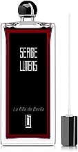 Serge Lutens La Fille de Berlin - Eau de Parfum — photo N1