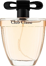 Real Time Club Classe - Eau de Parfum — photo N4