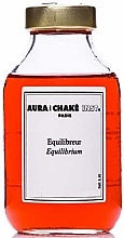 Fragrances, Perfumes, Cosmetics Serum for Oily & Problem Skin - Aura Chake Serum Equilibreue