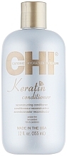 Fragrances, Perfumes, Cosmetics Repairing Keratin Conditioner - CHI Keratin Conditioner