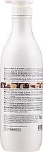 Volume Hair Shampoo - Milk Shake Volume Solution Shampoo — photo N6