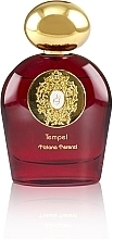 Fragrances, Perfumes, Cosmetics Tiziana Terenzi Comete Collection Tempel - Perfume