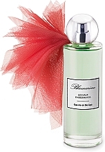 Fragrances, Perfumes, Cosmetics Blumarine Kiss Me On The Lips - Eau de Toilette