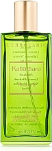 L'Erbolario Rabarbaro Profumo - Parfum — photo N3