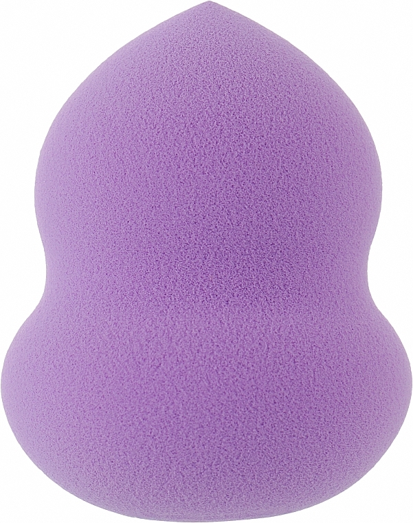 GIFT! Makeup Sponge - Wet N Wild Hourglass Makeup Sponge — photo N1