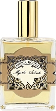 Fragrances, Perfumes, Cosmetics Annick Goutal Myrrhe Ardente - Eau (tester without cap)