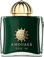 Fragrances, Perfumes, Cosmetics Amouage Epic 56 - Parfum