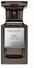 Fragrances, Perfumes, Cosmetics Tom Ford Oud Wood - パルファム