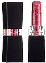 Fragrances, Perfumes, Cosmetics Lipstick - L'Oreal Paris Studio Secrets Lipstick