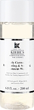 Fragrances, Perfumes, Cosmetics ven Tone and Skin Radiance Essence - Kiehl`s Clearly Corrective Brightening and Soothing Treatment Water