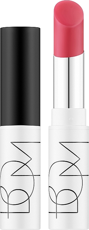 Lip Balm - Beauty of Majesty Dewy Lip Balm — photo N1