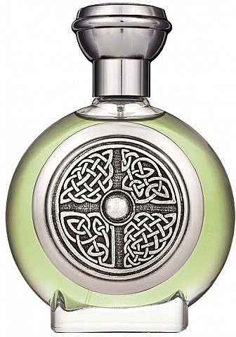 Boadicea the Victorius Hooked - Eau de Parfum — photo N1