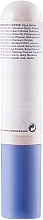 Moisturizing Emulsion - Wella SP Hydrate Emulsion — photo N2