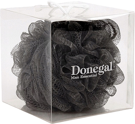 Bath Sponge - Donegal Man Essential 6001 — photo N2