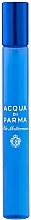 Fragrances, Perfumes, Cosmetics Acqua di parma Blu Mediterraneo-Mirto di Panarea - Eau de Toilette (roll-on)