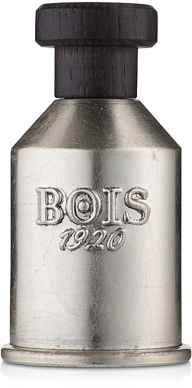 Bois 1920 Aethereus - Eau de Parfum — photo N1