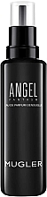 Mugler Angel Fantasm - Eau de Parfum (replaceable unit) — photo N1