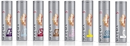 Pidmented Lightener - Wella Professionals Magma by Blondor — photo N3