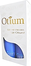 Fragrances, Perfumes, Cosmetics Set - Estel Professional Otium Aqua (sh/250ml + bal/200ml)