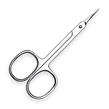 Manicure Scissors, 70280 - Top Choice — photo N1
