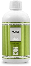 Fragrances, Perfumes, Cosmetics Laundry Liquid Soap - Muha Fitness Power Parfum