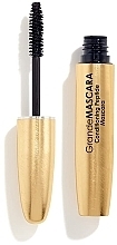 Fragrances, Perfumes, Cosmetics Mascara - Grande Cosmetics Conditioning Peptide Mascara