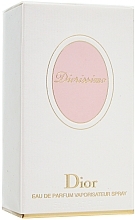 Dior Diorissimo - Eau de Parfum — photo N2