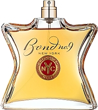 Fragrances, Perfumes, Cosmetics Bond No 9 Broadway Nite - Eau (tester without cap)