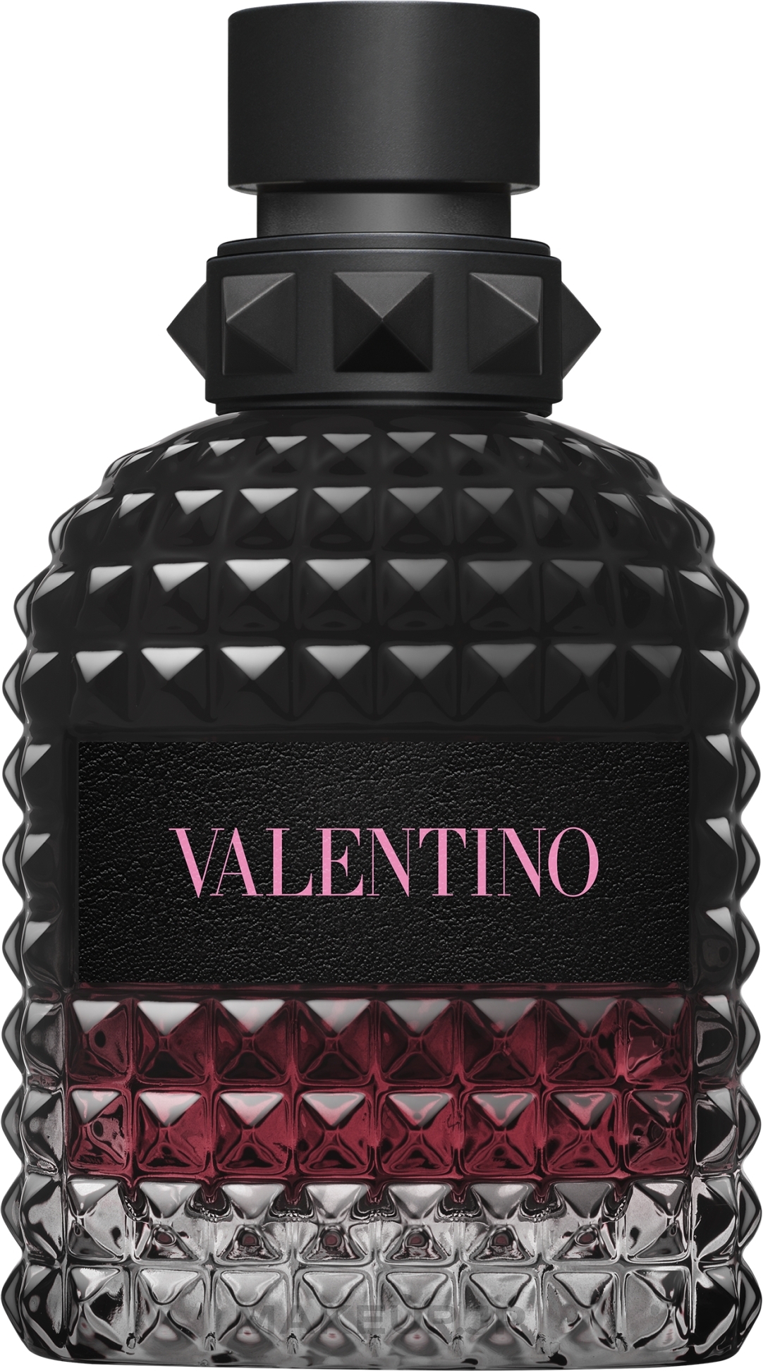 Valentino Born in Roma Uomo Intense - Eau de Parfum — photo 50 ml