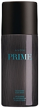 Fragrances, Perfumes, Cosmetics Avon Prime - Deodorant-Spray