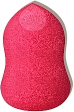 Makeup Sponge - L.A. Colors Makeup Blending Sponge — photo N2