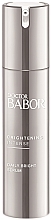 Brightening Face Serum - Doctor Babor Brightening Intense Daily Bright Serum — photo N1