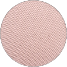 Compact Powder - Lord & Berry Pressed Powder (refill) — photo N4