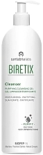 Face Cleansing Gel - Cantabria Labs Biretix Cleanser Purifying Cleansing Gel — photo N3