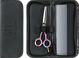 Thinning Scissors, 5.5 - SPL Professional Hairdressing Scissors 90041-30 — photo N10