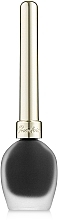 Fragrances, Perfumes, Cosmetics Eyeliner - Guerlain Eye Liner