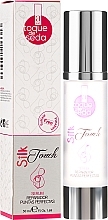 Fragrances, Perfumes, Cosmetics Repair Hair Serum - Alexandre Cosmetics Toque De Seda Silk Touch Restorative Serum