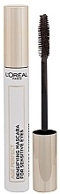 Fragrances, Perfumes, Cosmetics Thickening Mascara - L’Oreal Paris Age Perfect Densifying Mascara