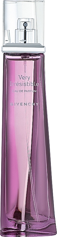 Givenchy Very Irresistible - Eau de Parfum — photo N1