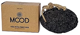 Fragrances, Perfumes, Cosmetics Black Pumice - Himalaya dal 1989 Mood Alcea Linea Mood Spa Relax And Harmony