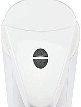 Automatic Liquid Soap Dispenser - Beper — photo N4