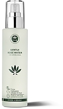 Face Toner for Dry & Sensitive Skin - PHB Ethical Beauty Gentle Rose Water — photo N2