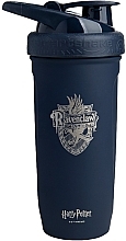 Fragrances, Perfumes, Cosmetics Shaker, 900 ml - SmartShake Harry Potter Collection Ravenclaw Reforce Stainless Steel