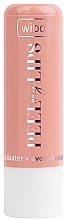 Lip Balm - Wibo Peel My Lips — photo N2