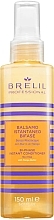 Leave-In Conditioner - Brelil Bi-Phase Instant Conditioner — photo N1