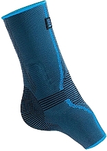 Elastic Ankle & Foot Brace, size M - Prim Aqtivo Sport — photo N2