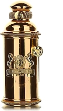 Alexandre.J The Collector Golden Oud - Eau de Parfum (tester with cap) — photo N1