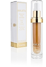 Fragrances, Perfumes, Cosmetics Anti-Wrinkle Serum - Sisley Reducteur Rides Quotidien Serum