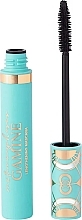 Lengthening Mascara - Vivienne Sabo Metamourphoses Gamine Mascara — photo N2