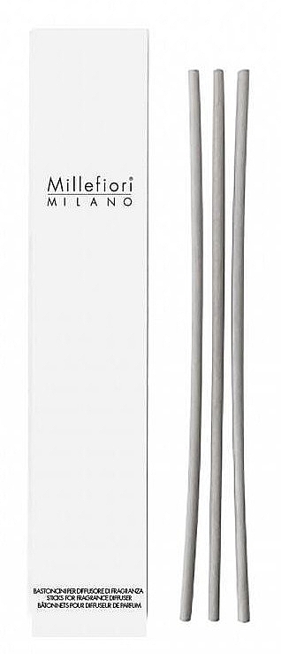 Reed Sticks - Millefiori Milano Air Design — photo N1
